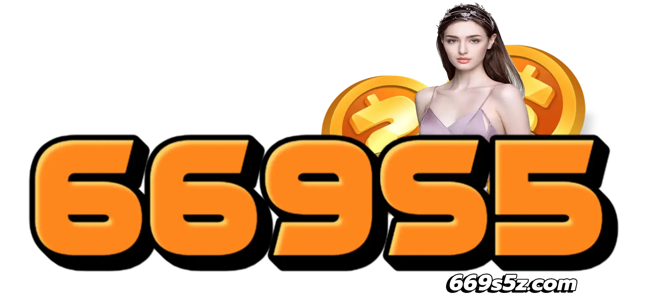 logo-669s5