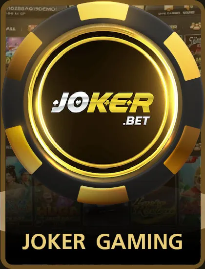 joker-card-669s5
