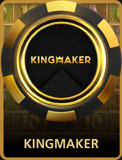 kingmaker-card-669s5