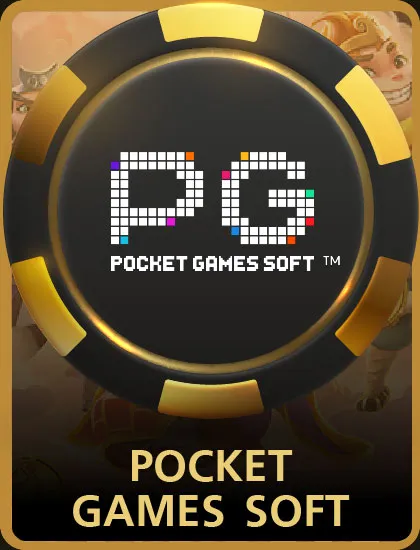 pg-card-669s5