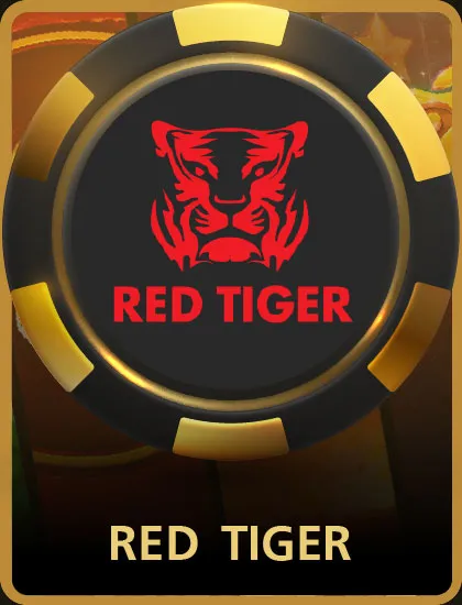 red-tiger-card-669s5