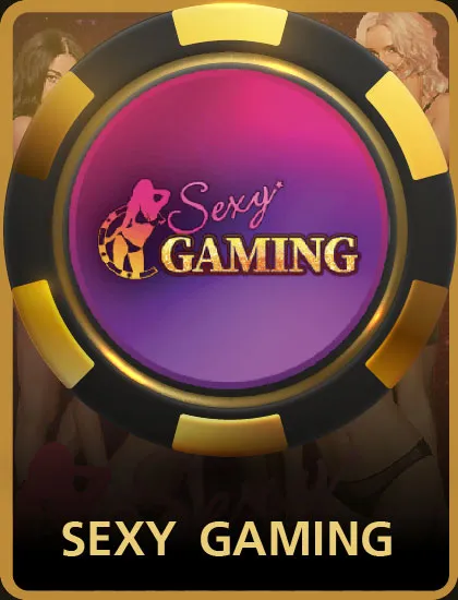 sexy-card-669s5